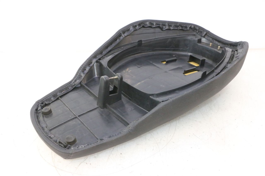 photo de SITZ ORCAL RAPTOR 50 (2015 - 2021) - Technische Nahaufnahme