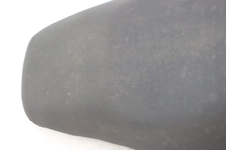 photo de SITZ ORCAL RAPTOR 50 (2015 - 2021) - Oberflächenzustand und Material