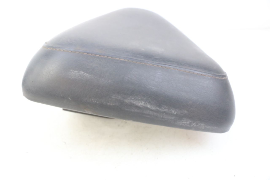 photo de SITZBANK RED ELECTRIC RED E PRO 1 (2017 - 2019) - Alternative Perspektive