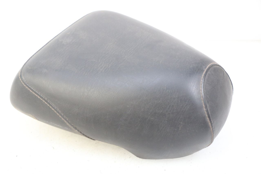 photo de SITZBANK RED ELECTRIC RED E PRO 1 (2017 - 2019) - Technische Nahaufnahme