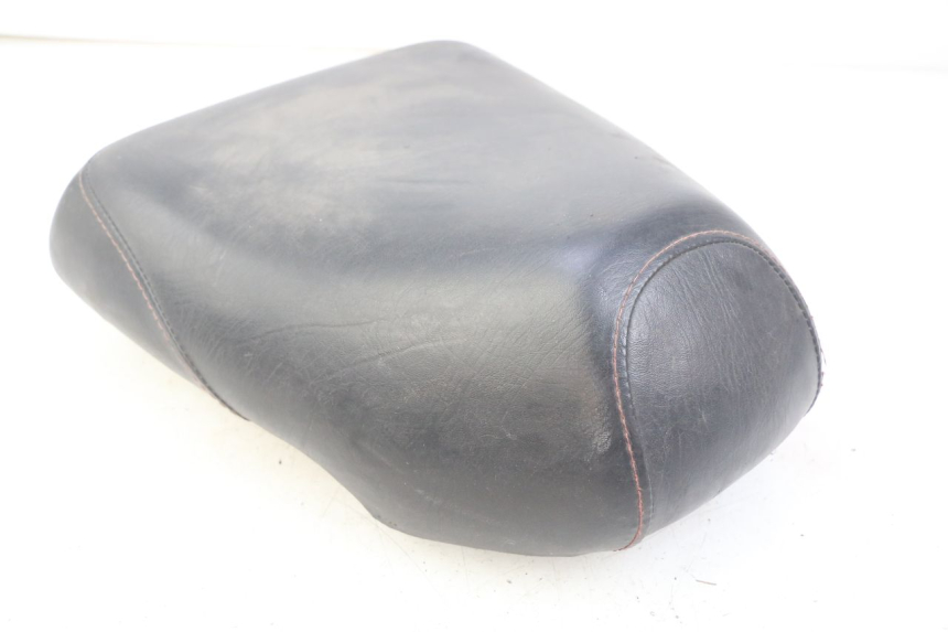 photo de SITZBANK RED ELECTRIC RED E PRO 1 (2017 - 2019) - Hauptansicht