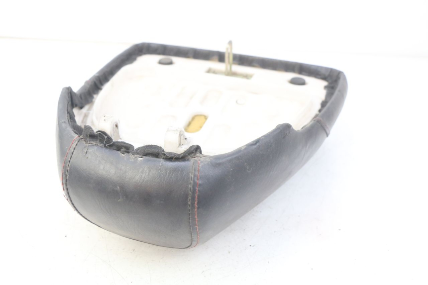 photo de SITZBANK RED ELECTRIC RED E PRO 1 (2017 - 2019) - Alternative Perspektive