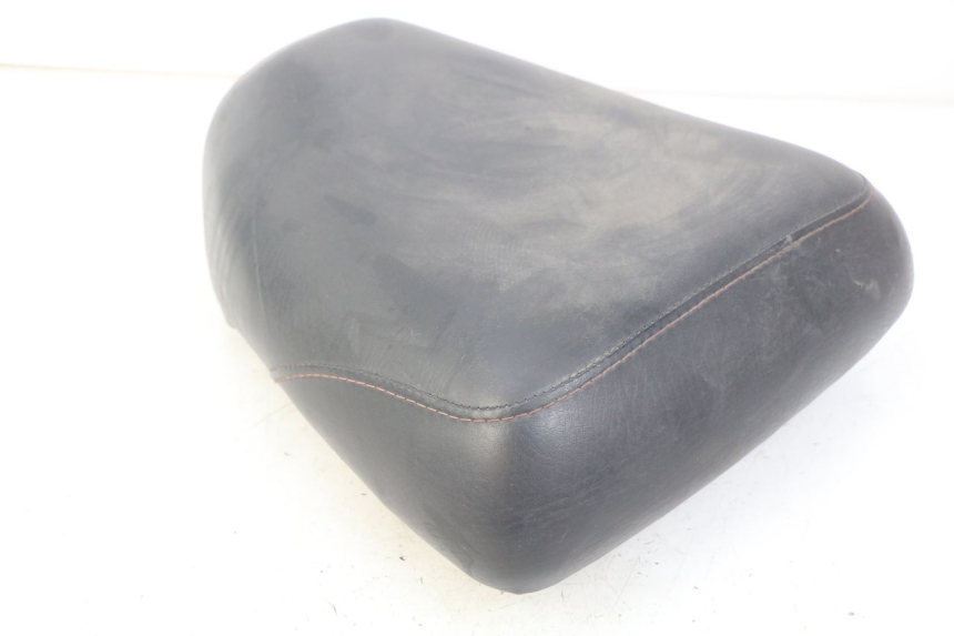 photo de SITZBANK RED ELECTRIC RED E PRO 1 (2017 - 2019) - Details der Befestigungspunkte