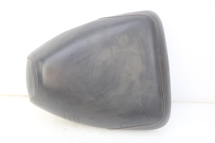 photo de SITZBANK RED ELECTRIC RED E PRO 1 (2017 - 2019) - Geprüftes Gebrauchtteil