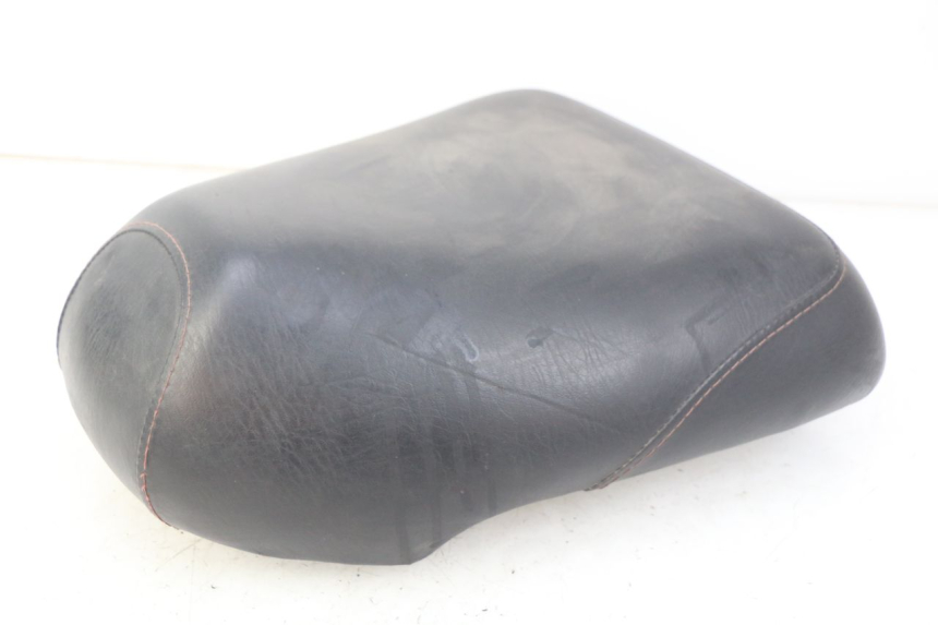 photo de SITZBANK RED ELECTRIC RED E PRO 1 (2017 - 2019) - Kennzeichnungen und Originalreferenzen