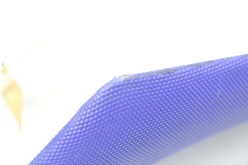 photo de SELLE APOLLO RFZ 125 - Zoom auf Gebrauchszustand