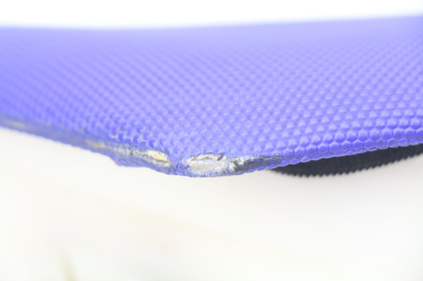 photo de SELLE APOLLO RFZ 125 - Alternative Perspektive