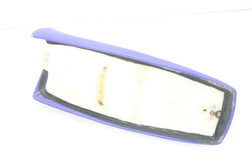 photo de SELLE APOLLO RFZ 125 - Technische Nahaufnahme