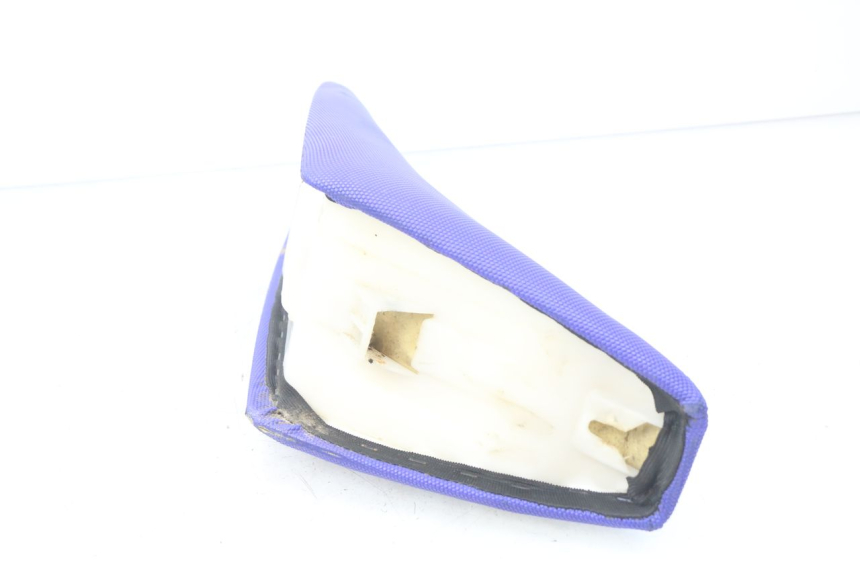 photo de SELLE APOLLO RFZ 125 - Gesamtansicht des Produkts