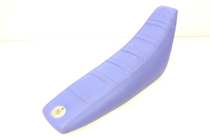 photo de SELLE APOLLO RFZ 125 - Oberflächenzustand und Material