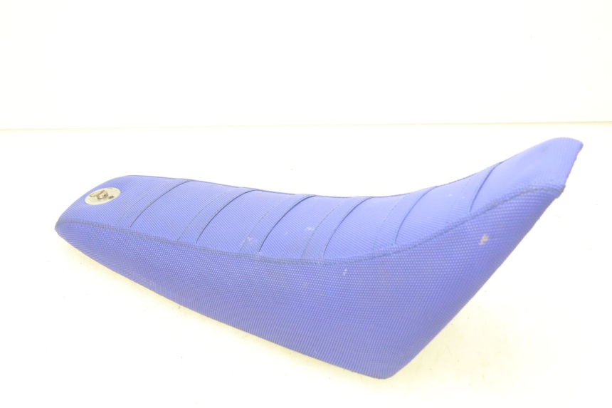 photo de SELLE APOLLO RFZ 125 - Geprüftes Gebrauchtteil