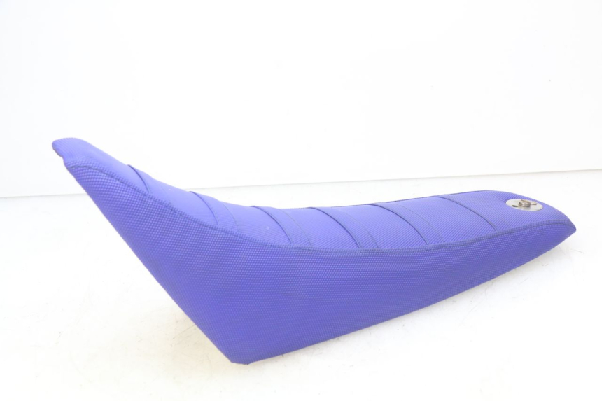 photo de SELLE APOLLO RFZ 125 - Kennzeichnungen und Originalreferenzen