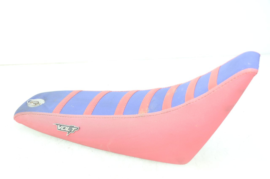 photo de SELLE APOLLO RFZ 150 - Hauptansicht