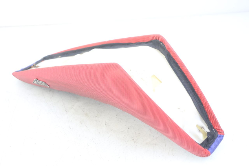 photo de SELLE APOLLO RFZ 150 - Detailansicht des Bauteils