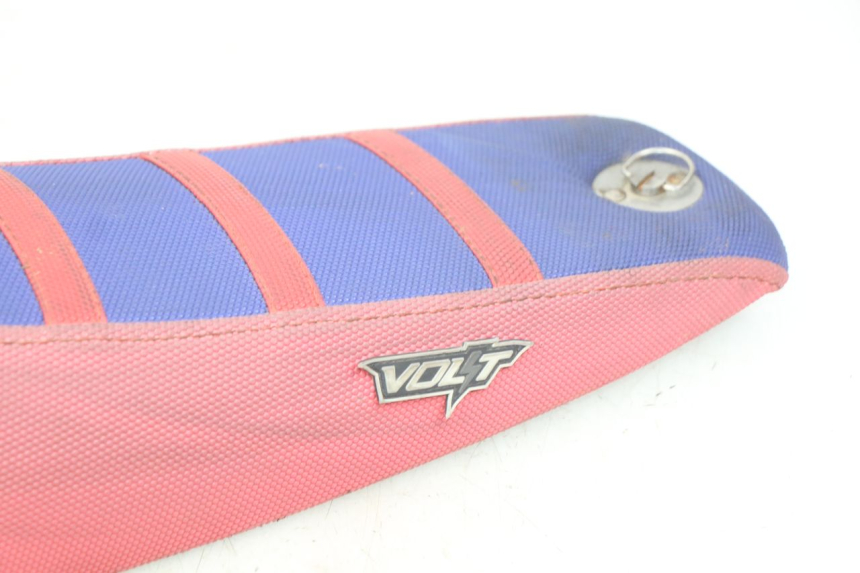 photo de SELLE APOLLO RFZ 150 - Weitere Ansicht des Artikels