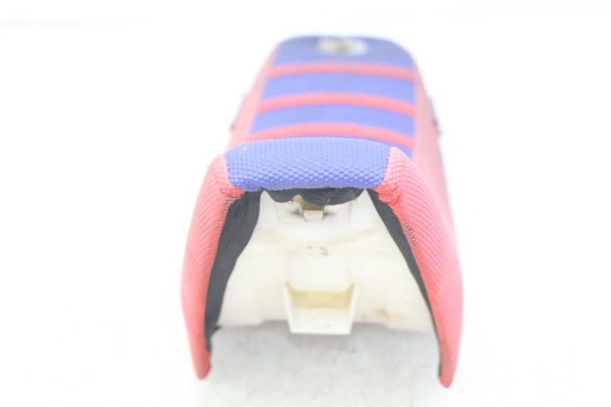 photo de SELLE APOLLO RFZ 150 - Charakteristische Merkmale