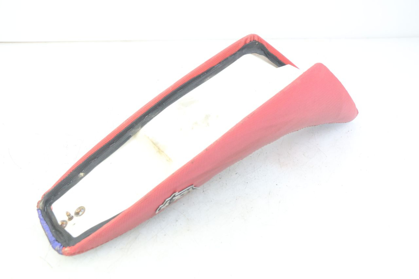 photo de SELLE APOLLO RFZ 150 - Zoom auf Gebrauchszustand