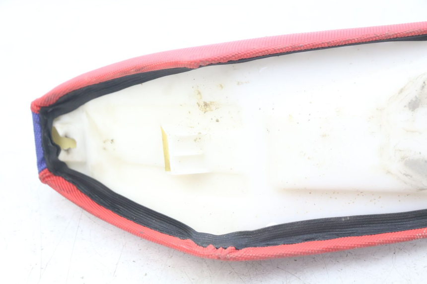 photo de SELLE APOLLO RFZ 150 - Technische Nahaufnahme