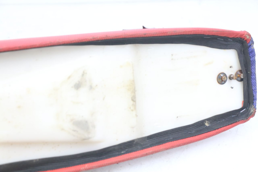 photo de SELLE APOLLO RFZ 150 - Gesamtansicht des Produkts