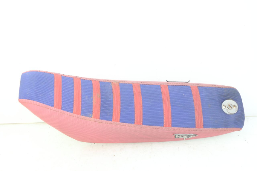 photo de SELLE APOLLO RFZ 150 - Oberflächenzustand und Material