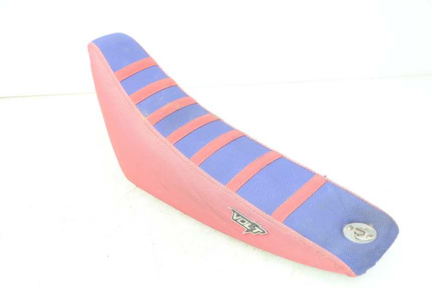 photo de SELLE APOLLO RFZ 150 - Geprüftes Gebrauchtteil