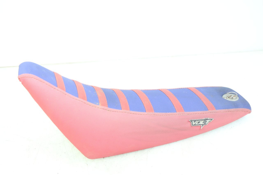 photo de SELLE APOLLO RFZ 150 - Kennzeichnungen und Originalreferenzen