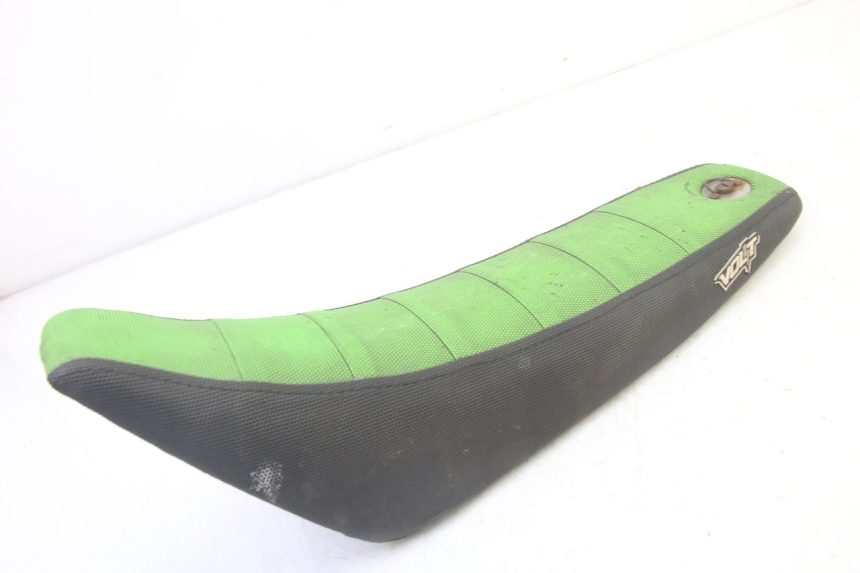 photo de SELLE APOLLO RFZ 125 - Detailansicht des Bauteils