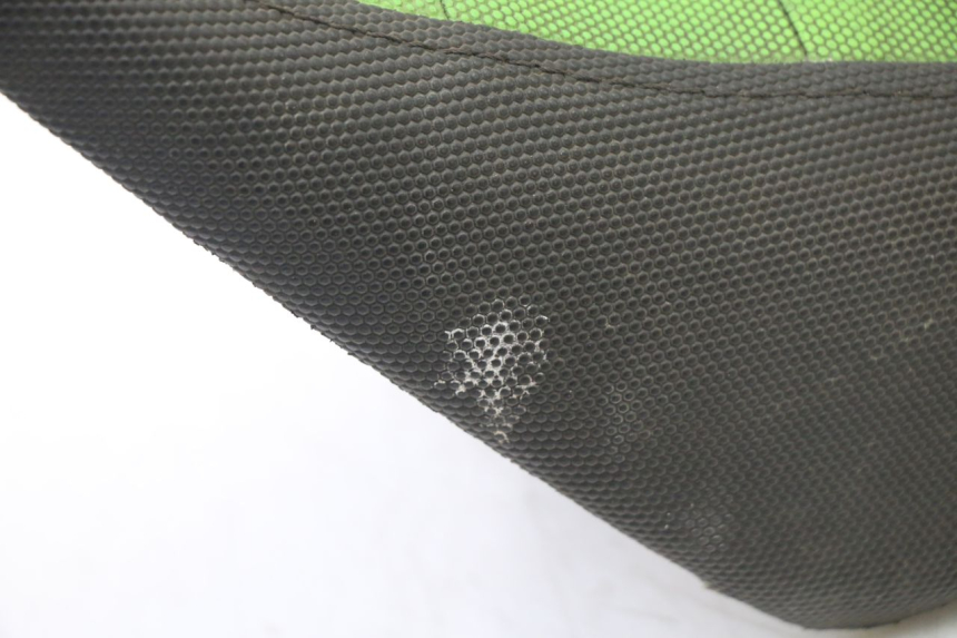 photo de SELLE APOLLO RFZ 125 - Zoom auf Gebrauchszustand