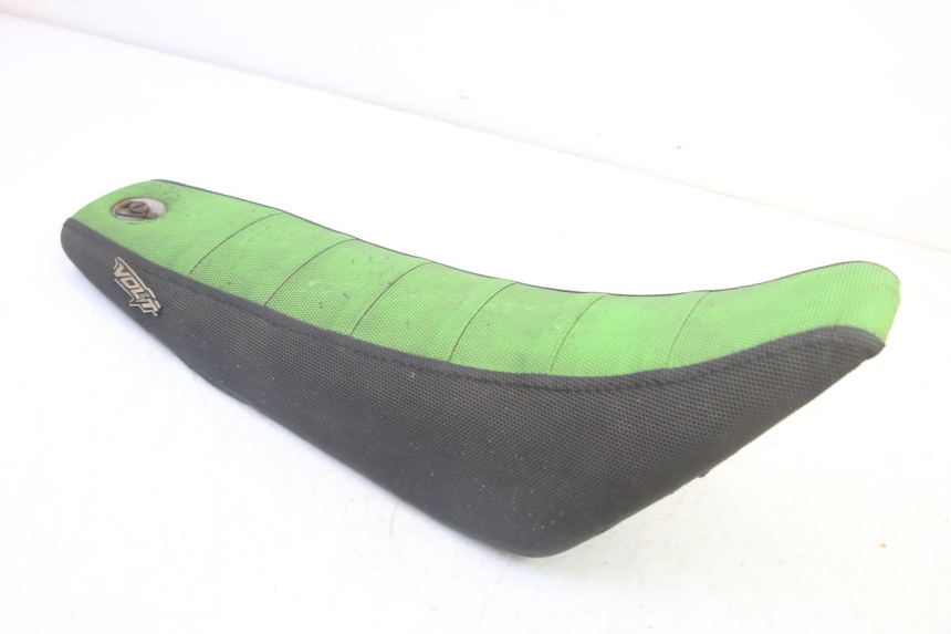 photo de SELLE APOLLO RFZ 125 - Gesamtansicht des Produkts