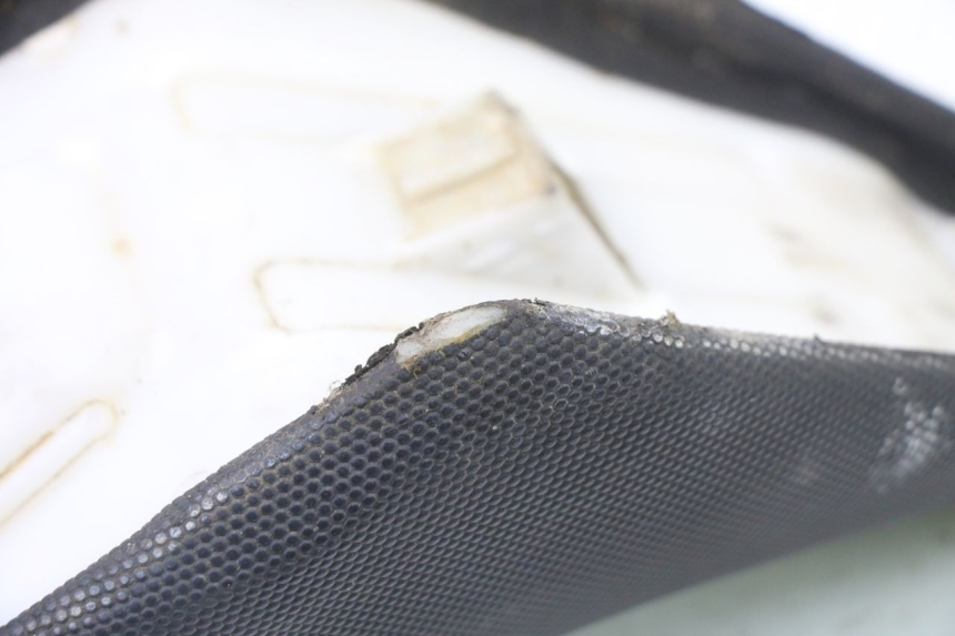 photo de SELLE APOLLO RFZ 125 - Kennzeichnungen und Originalreferenzen