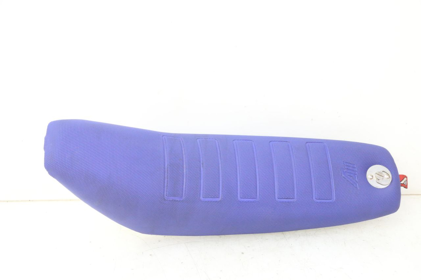 photo de SELLE APOLLO RFZ 125 - Hauptansicht