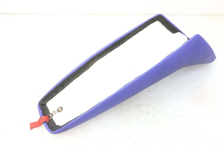 photo de SELLE APOLLO RFZ 125 - Detailansicht des Bauteils