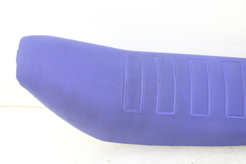 photo de SELLE APOLLO RFZ 125 - Weitere Ansicht des Artikels