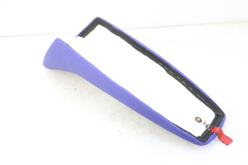 photo de SELLE APOLLO RFZ 125 - Zoom auf Gebrauchszustand