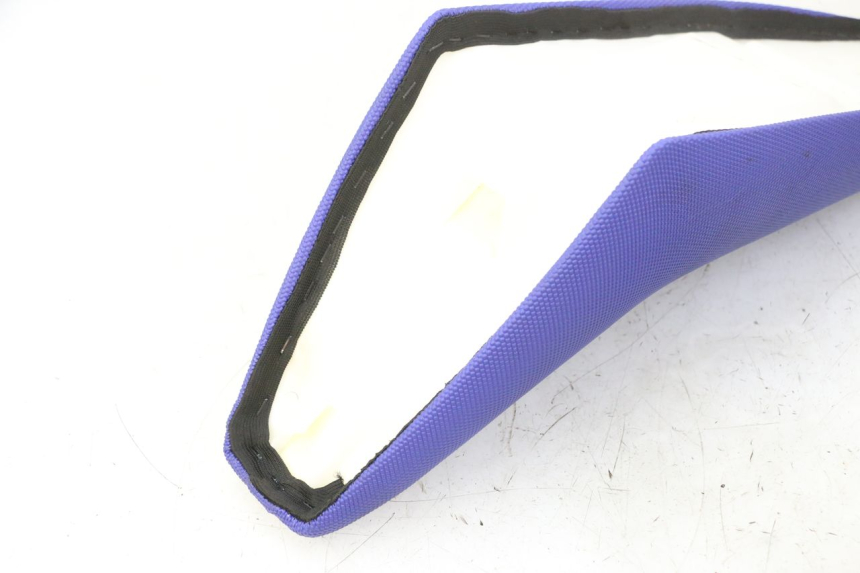 photo de SELLE APOLLO RFZ 125 - Technische Nahaufnahme