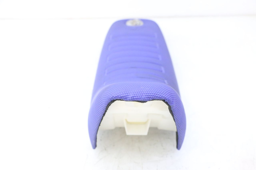 photo de SELLE APOLLO RFZ 125 - Geprüftes Gebrauchtteil