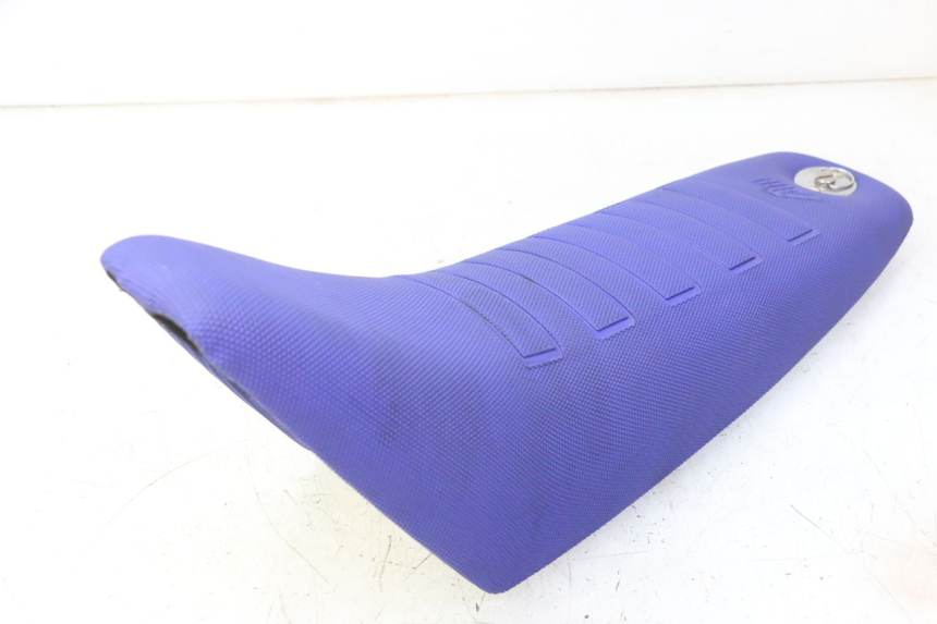 photo de SELLE APOLLO RFZ 125 - Kennzeichnungen und Originalreferenzen