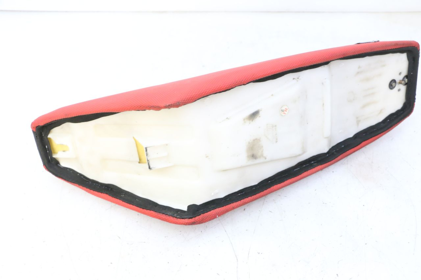 photo de SELLE APOLLO RFZ 125 - Detailansicht des Bauteils