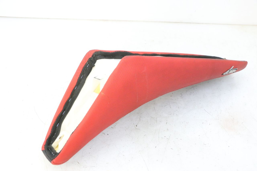 photo de SELLE APOLLO RFZ 125 - Zoom auf Gebrauchszustand