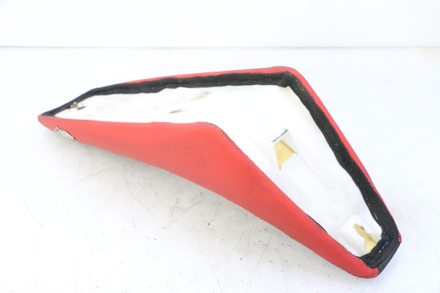 photo de SELLE APOLLO RFZ 125 - Alternative Perspektive