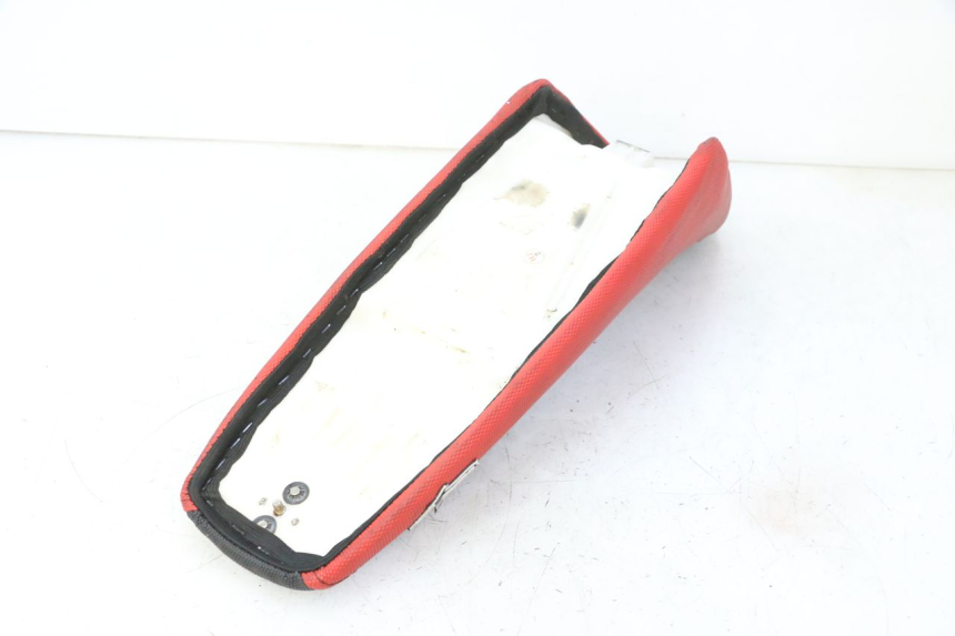 photo de SELLE APOLLO RFZ 125 - Technische Nahaufnahme