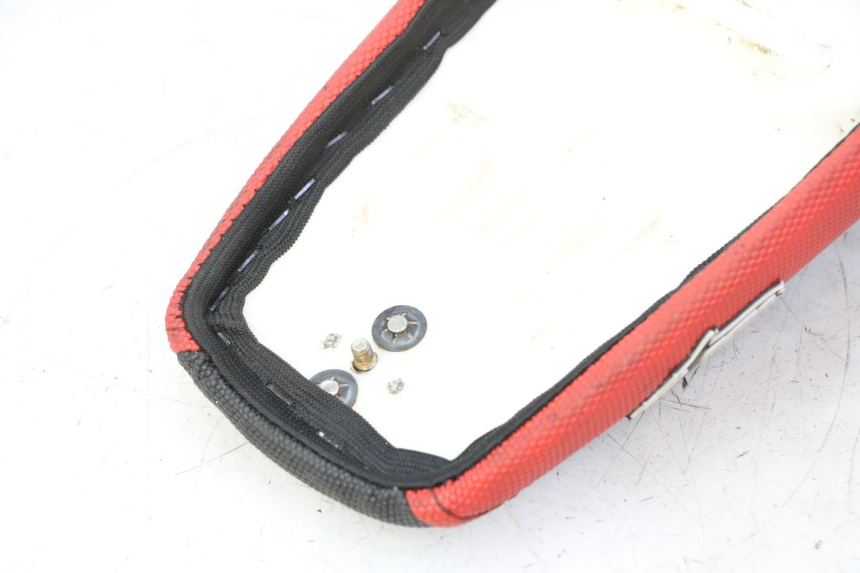 photo de SELLE APOLLO RFZ 125 - Gesamtansicht des Produkts