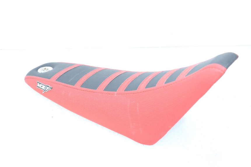 photo de SELLE APOLLO RFZ 125 - Oberflächenzustand und Material