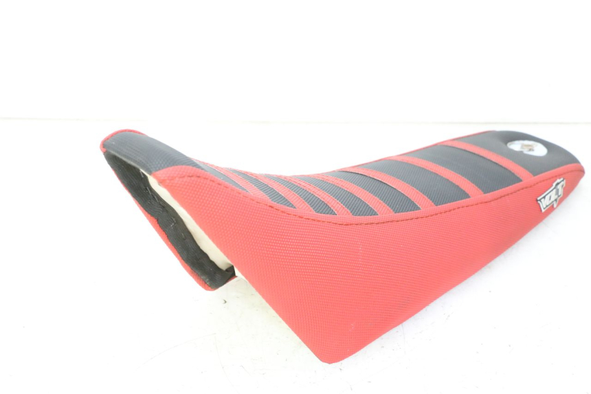 photo de SELLE APOLLO RFZ 125 - Geprüftes Gebrauchtteil