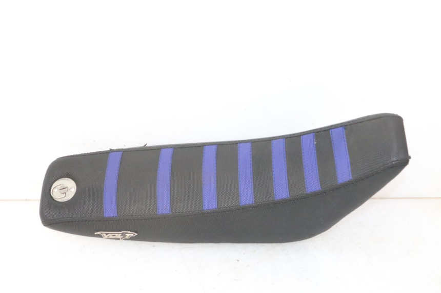 photo de SELLE APOLLO RFZ 125 - Hauptansicht