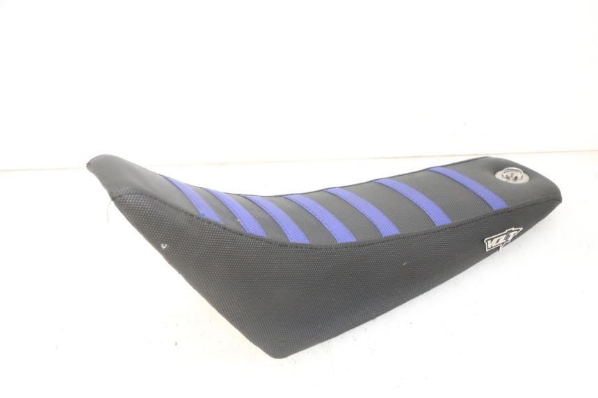 photo de SELLE APOLLO RFZ 125 - Detailansicht des Bauteils