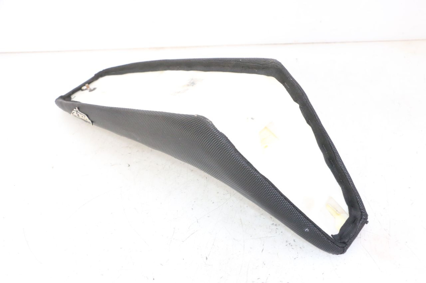 photo de SELLE APOLLO RFZ 125 - Weitere Ansicht des Artikels