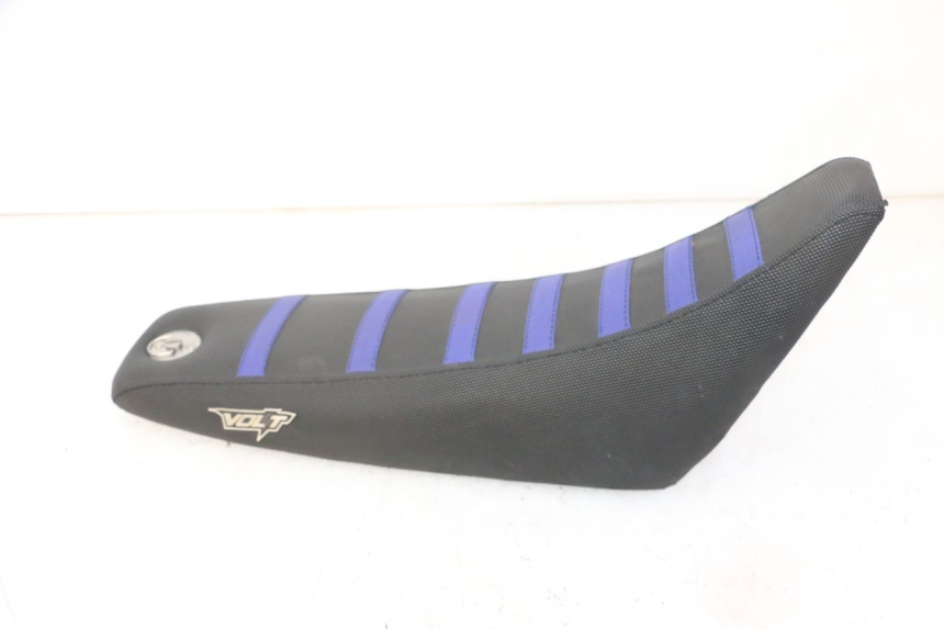 photo de SELLE APOLLO RFZ 125 - Zoom auf Komponenten