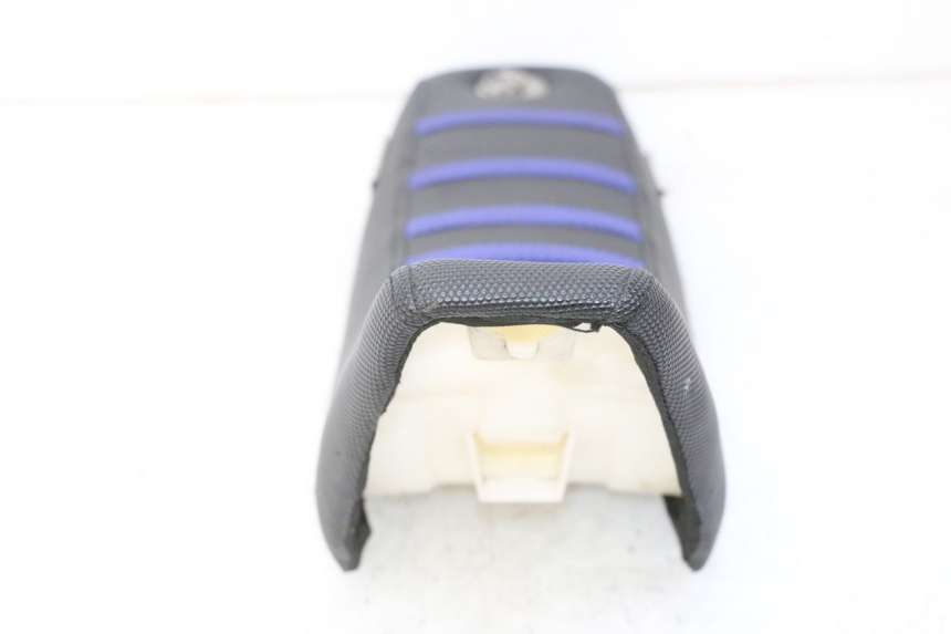 photo de SELLE APOLLO RFZ 125 - Hochauflösende Nahaufnahme