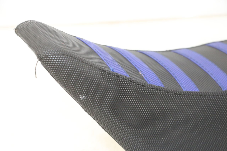 photo de SELLE APOLLO RFZ 125 - Ergänzendes Produktfoto